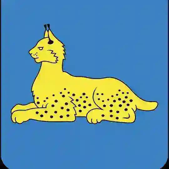 Гомель 戈梅尔 Profile