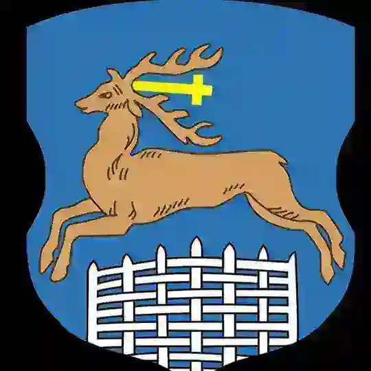 Гродно 格罗德诺 Гродна Profile