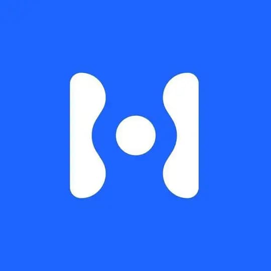 Haven1 Official Group 🧑🚀 Profile