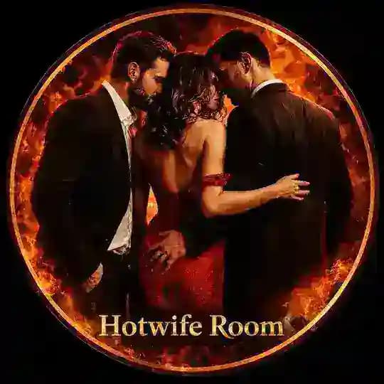 Hotwife Room Profile