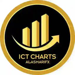 ICT CHARTS Profile
