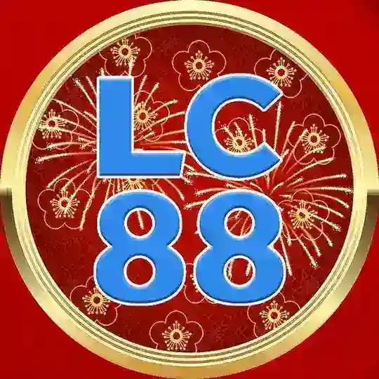 LC88 Profile