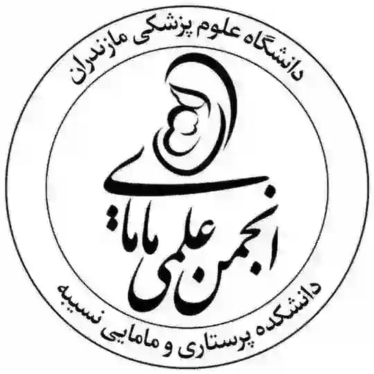 |MSA_MAZUMS| Profile