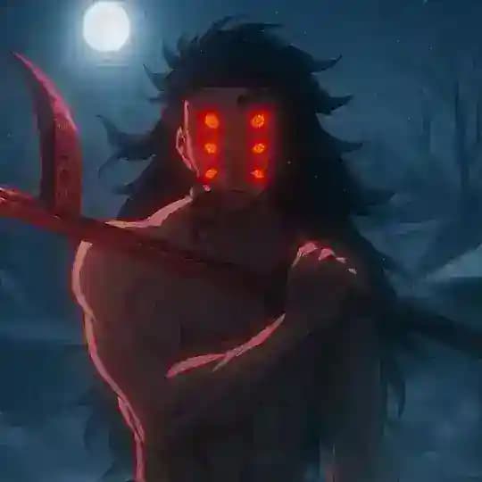 مناقشه ماين كرافت Profile