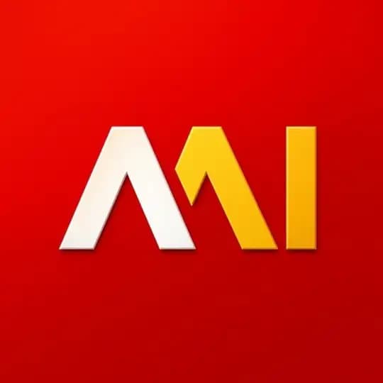 🇮🇳Mintly💰🔥 Profile