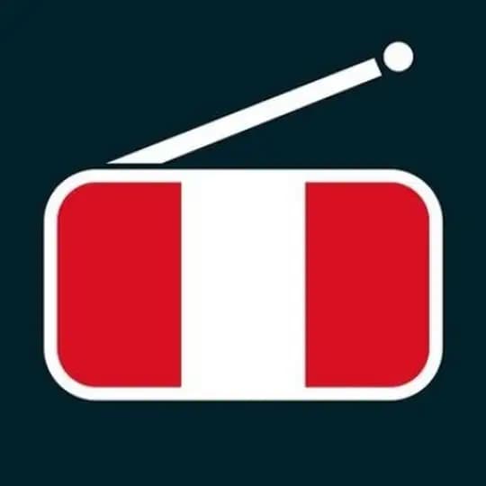 NOTICIAS DEL PERÚ🇵🇪 Y DEL MUNDO 🌎 Profile