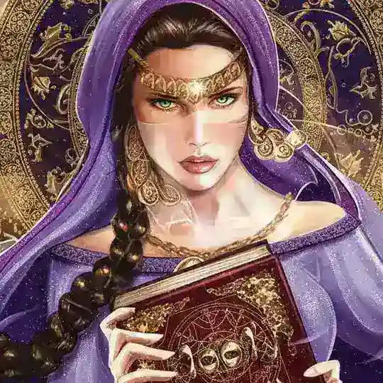 روايات بيت الحكايات Profile