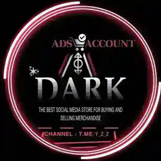 سوبر بيع وشراء DARK࿉ Profile