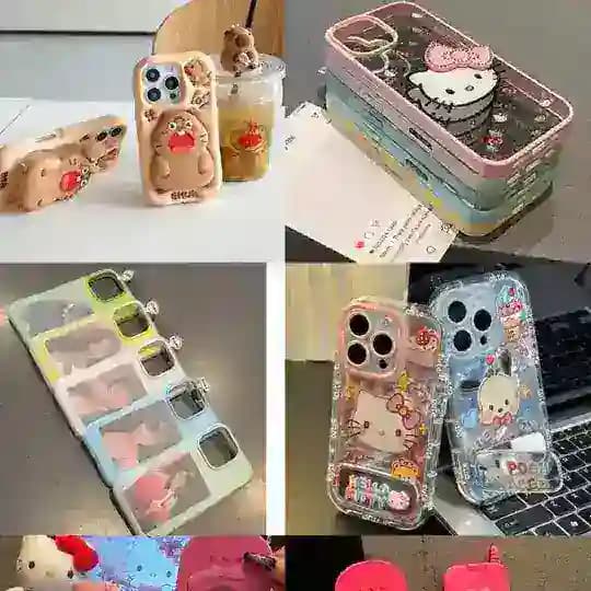 Ona Store (បោះដុំcase)(អត់លក់រាយ) Profile