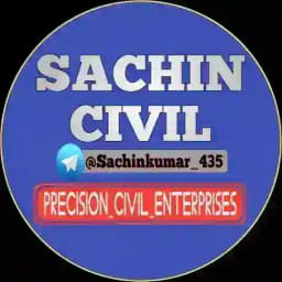 PRECISION CIVIL DISCUSSION Profile