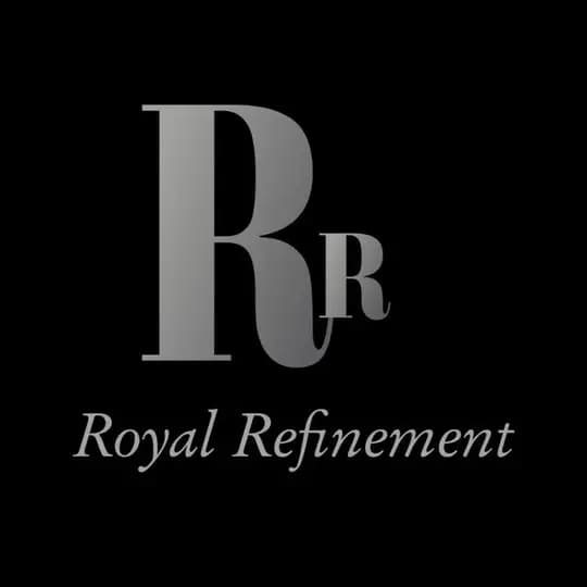 Royal Refinement Chat Profile