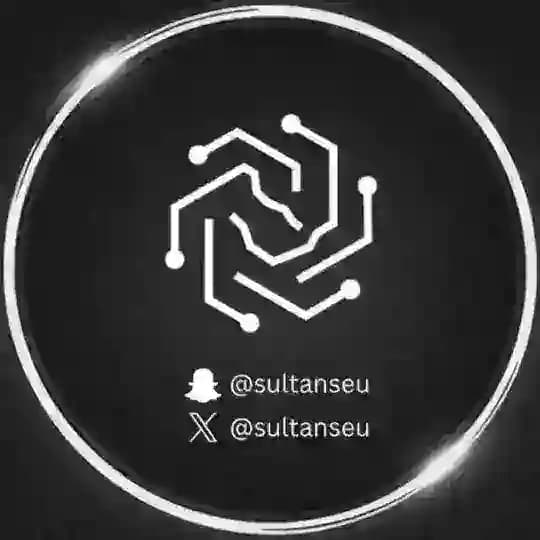 الجامعة السعودية الالكترونية SEU Profile