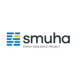 SMUHA Івано-Франківськ Смуга Profile