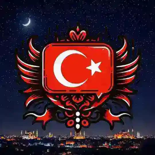 Sohbet Muhabbet Arkadaşlık Türkiye Profile
