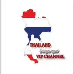 Malaysia/ Thailand / singapore/ Myawaddy / Myanmar/ Dubai / laos/ date girl များကို ( @thuzar8082) မှာ ခေါ်ယူလိုရပါတယ်နော်💯💯 Profile