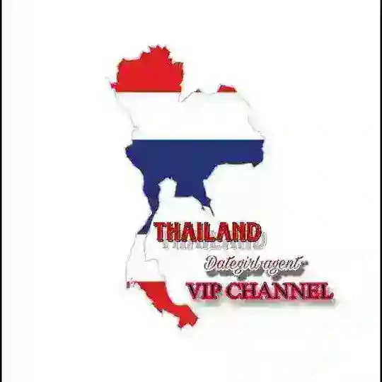 Malaysia/ Thailand / singapore/ Myawaddy / Myanmar/ Dubai / laos/ date girl များကို ( @thuzar8082) မှာ ခေါ်ယူလိုရပါတယ်နော်💯💯 Profile
