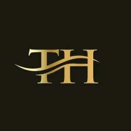 TEAM HALGAN Profile