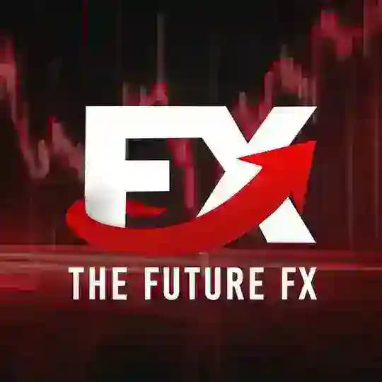 (نقاشات) The Future FX Chat Profile