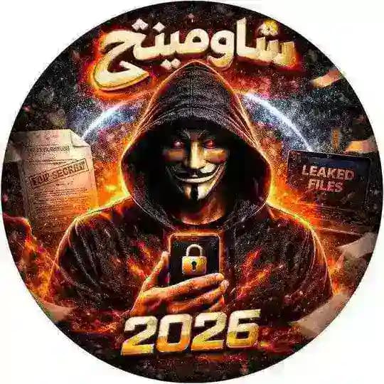 جروبات تسريبات جميع الصفوف اعدادي و ثانوي Profile