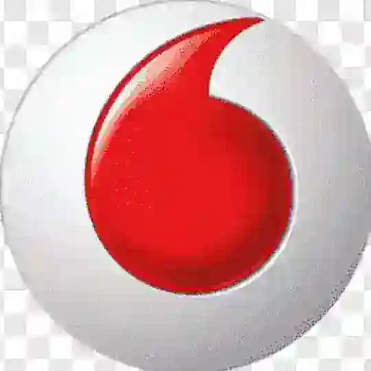 ⭕️ Vodafone España Usuarios Profile