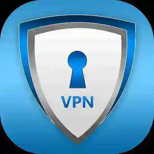 اینترنت آزاد حق همه Profile