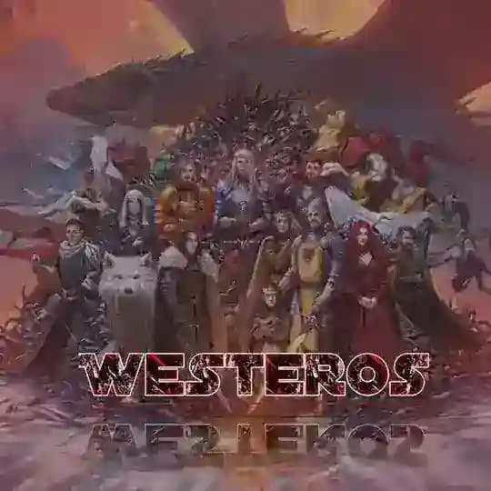 Westeros Profile