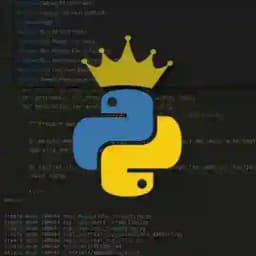 ادوات كايدن 🇮🇶 Profile