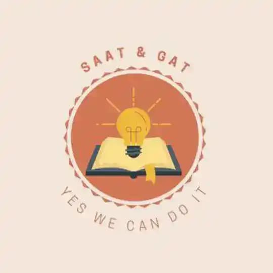SAAT & GAT | YWCDI Profile