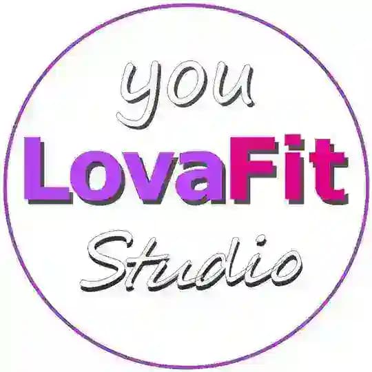 YouLovaFit_Studio Profile