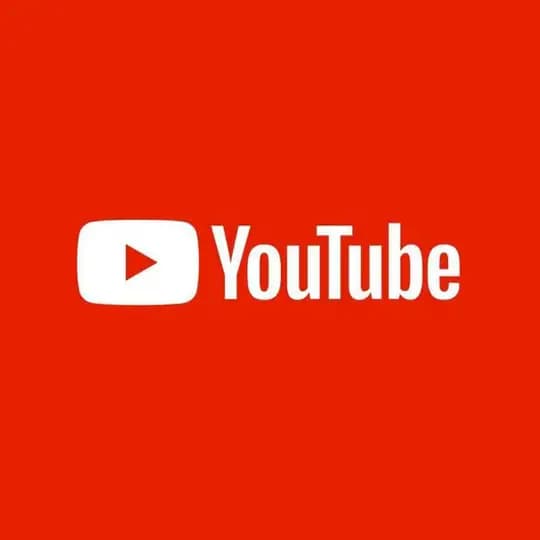 Youtube Abone Kasma Ve Yardımlaşma Profile