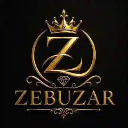 💍 ZEBUZAR 💍 Profile