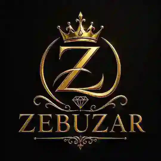 💍 ZEBUZAR 💍 Profile