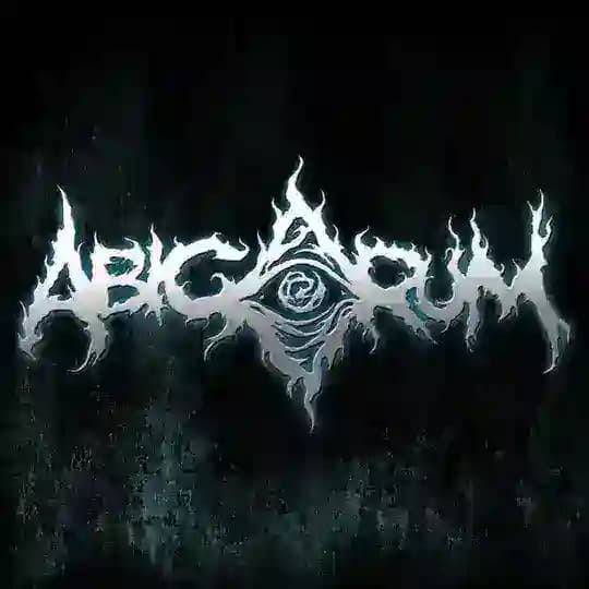 Abigorum Profile
