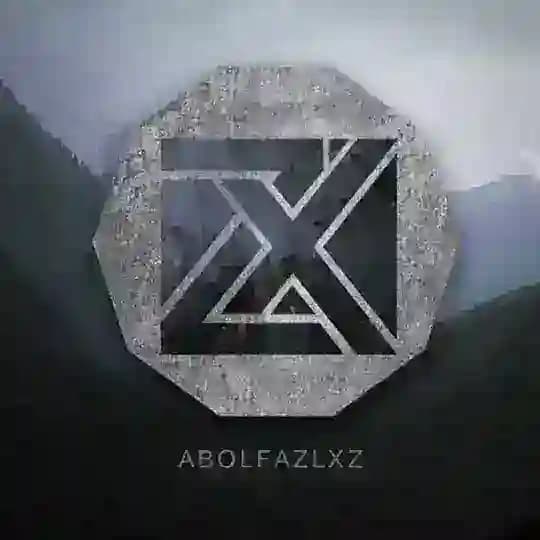 FREE FIRE XZ | فری فایر 🦊 Profile