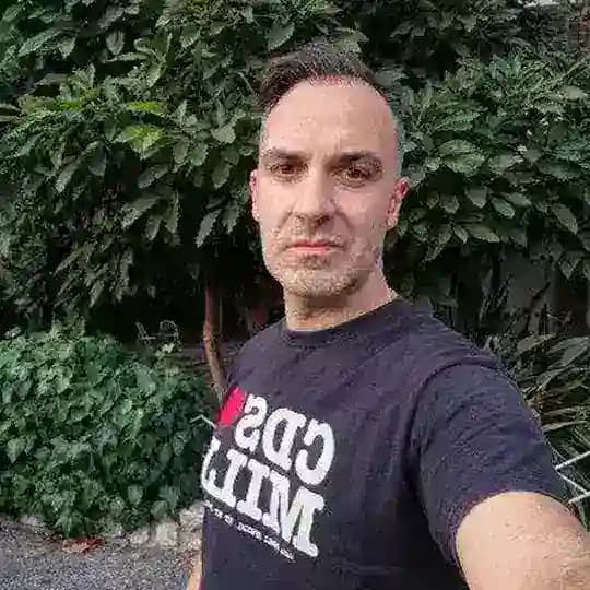 Fabio Morabito Redix- Poesie, Racconti e scrittura Poetica. Profile