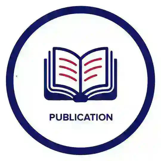 Publication Profile