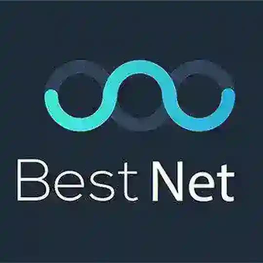 Best net group Profile