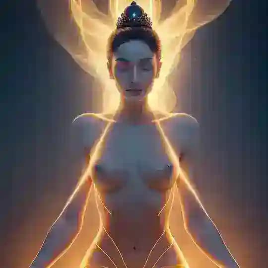 Близкие - Online ⏰ Profile