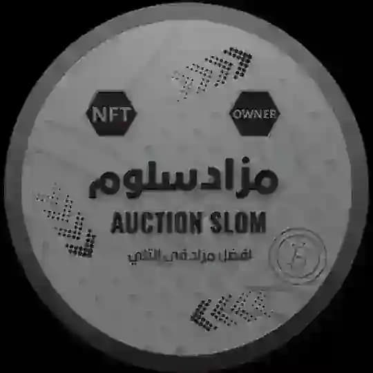 𝐒𝐋┋شات مزاد سلوم Profile