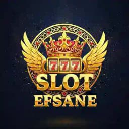EFSANE - ETKİNLİK Profile