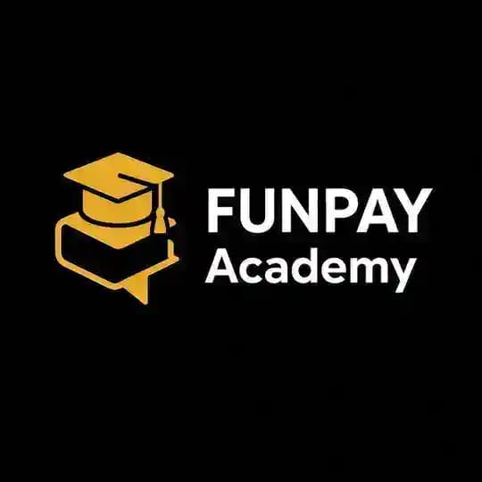 FUNPAY Academy Profile
