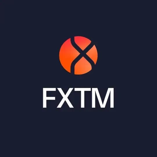 FXTM Vietnam Profile