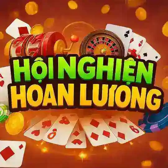Hội Nghiện Hoàn Lương Profile