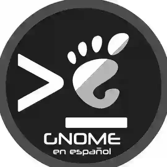 GNOME en Español Profile