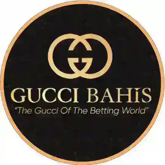GucciBahis Duyuru & Etkinlik Profile