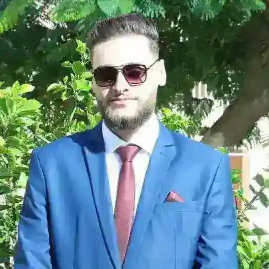 سوس دفعة 2009 ثانية ثانوي الشهادة مستقبلاً Profile