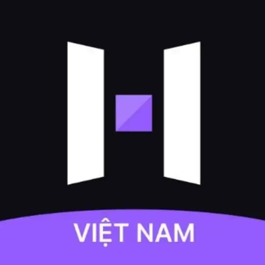 HashKeyfans VietNam🇻🇳 Profile