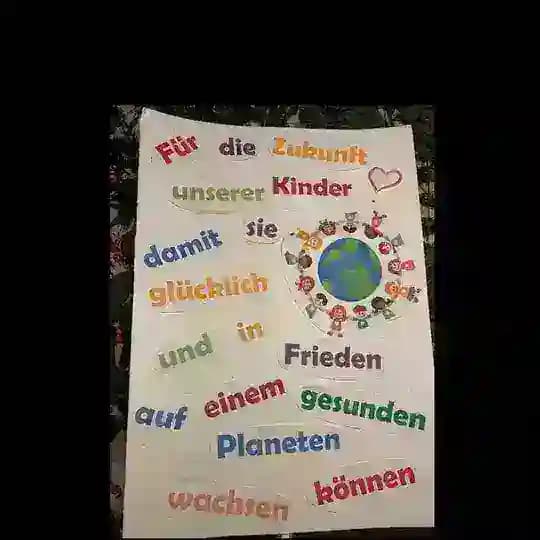 Hebammen&Doulas für Aufklärung Profile
