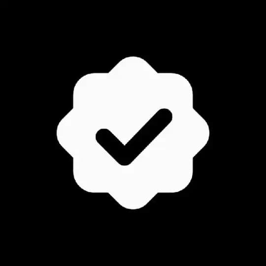Offline ¦ لایک رایگان فیری فایر Profile
