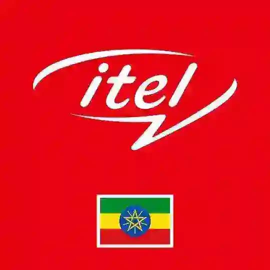 itel Ethiopia Profile